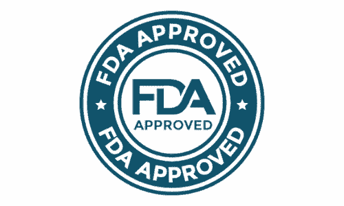 potentstream-made-in-fda-approved-facility-logo