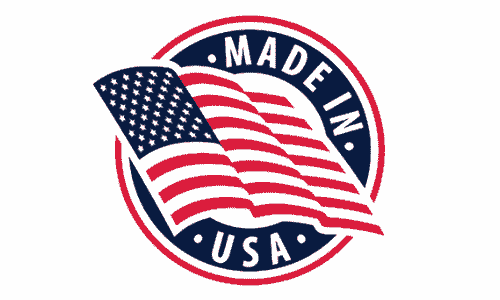 potentstream-made-in-u.s.a-logo