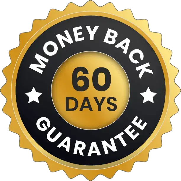 potentstream-100%-money-banck-guarantee